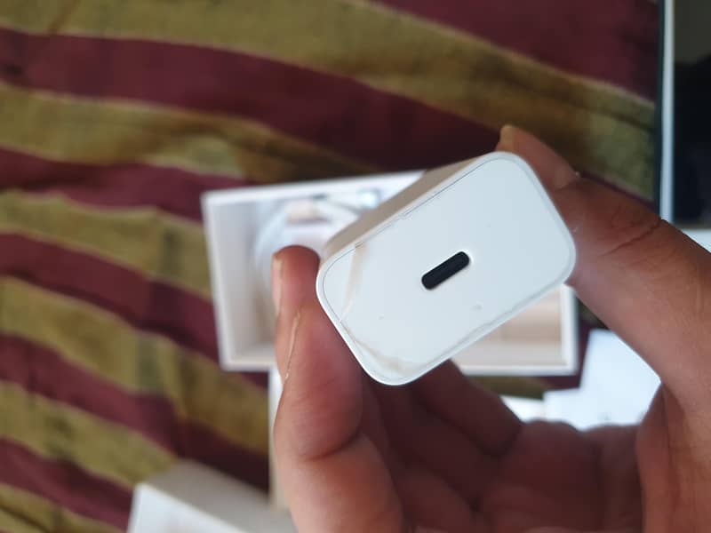 Google Pixel 4a 5g 2