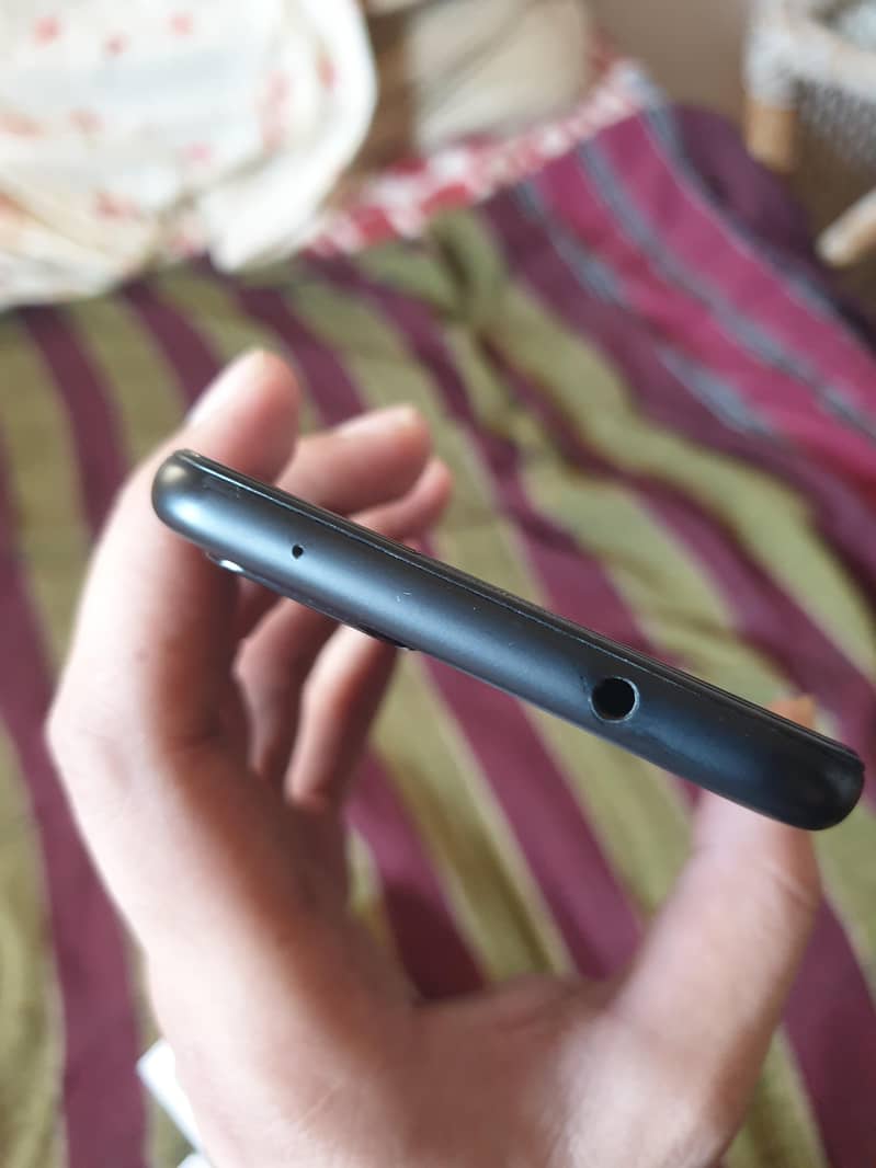 Google Pixel 4a 5g 4