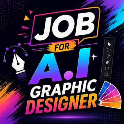 AI Video Creation Tutor Required – 4K/8K AI OLED HDR YouTube Content