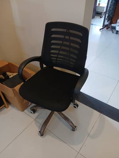 chair for sale, cabinet, centre table