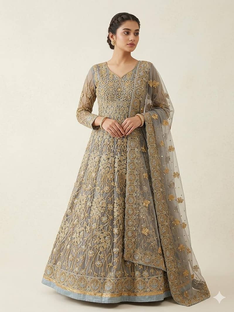 long maxi 1