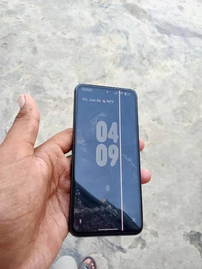 Google Pixel 8
