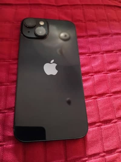 Apple iPhone 14