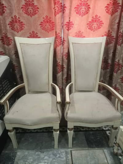 Bed Room chair for sale