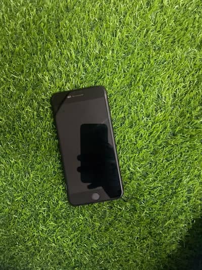 Apple iPhone 7 Plus