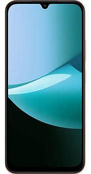 Xiaomi 15c