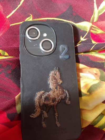 Tecno Spark Go 1