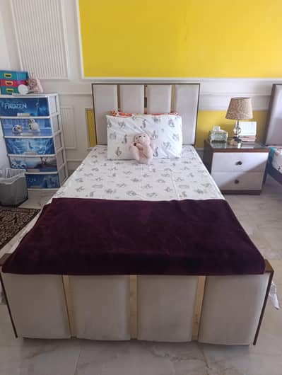 kids bedroom set for sale