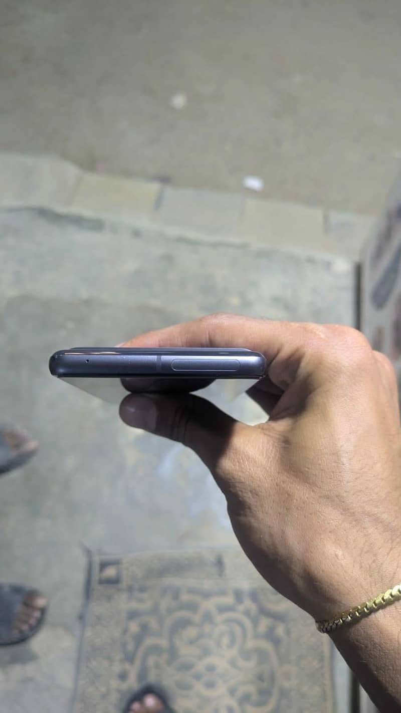 Google Pixel 7 2