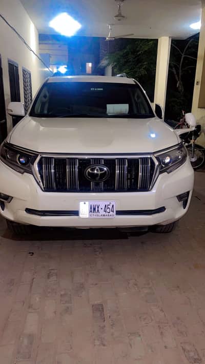 Khan Saab 