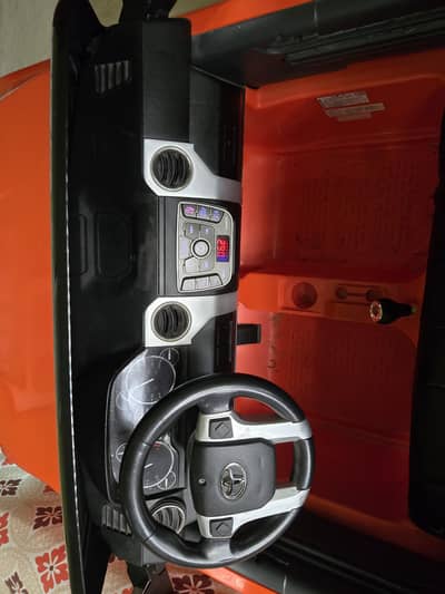 imported used car from euorpe contion 7.5