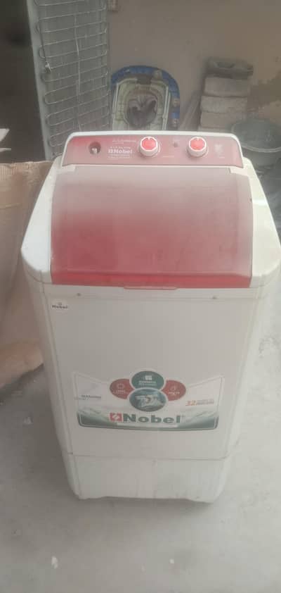 Nobel