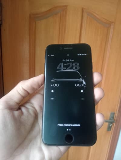 Apple iPhone SE 2020