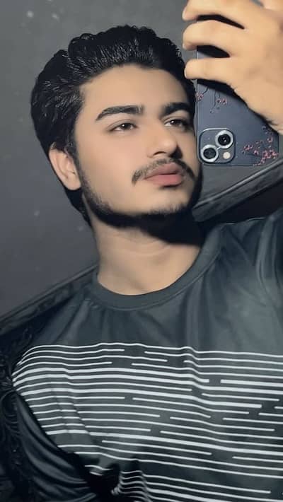 Ali Khokhar