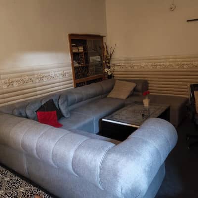 Sofa in Good condition for sale