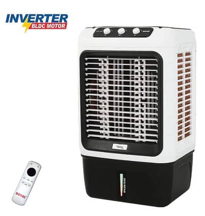 Air cooler