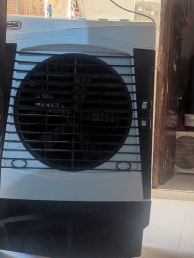 full saiz room cooler