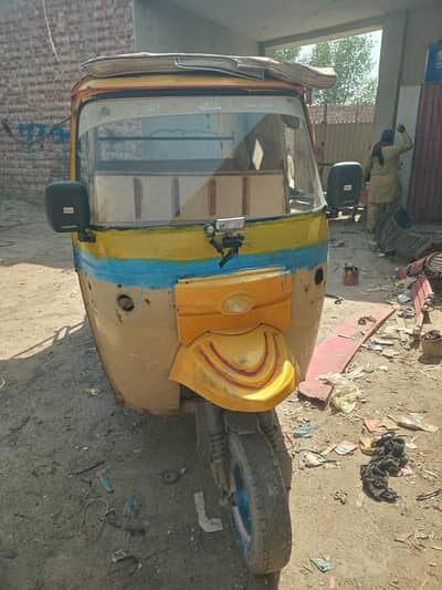 all ok engine ok urgent sale