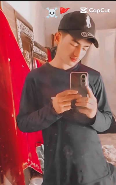  Faizan 