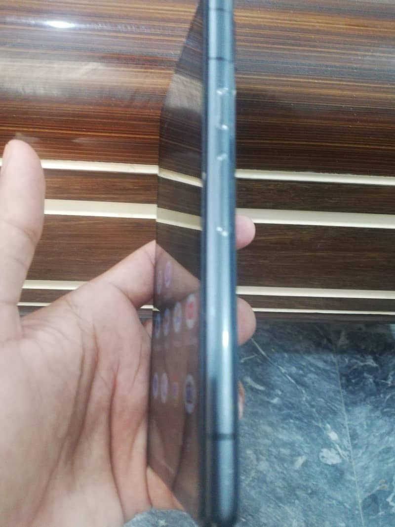 Google Pixel 7a 1