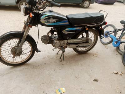 unique 2019 for sale Good condition