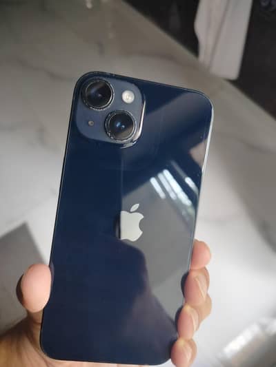 Apple iPhone 14