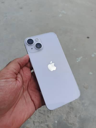 Apple iPhone 14 128gb