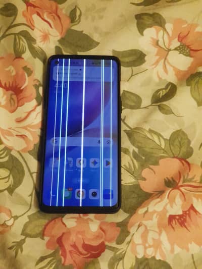 One Plus 8