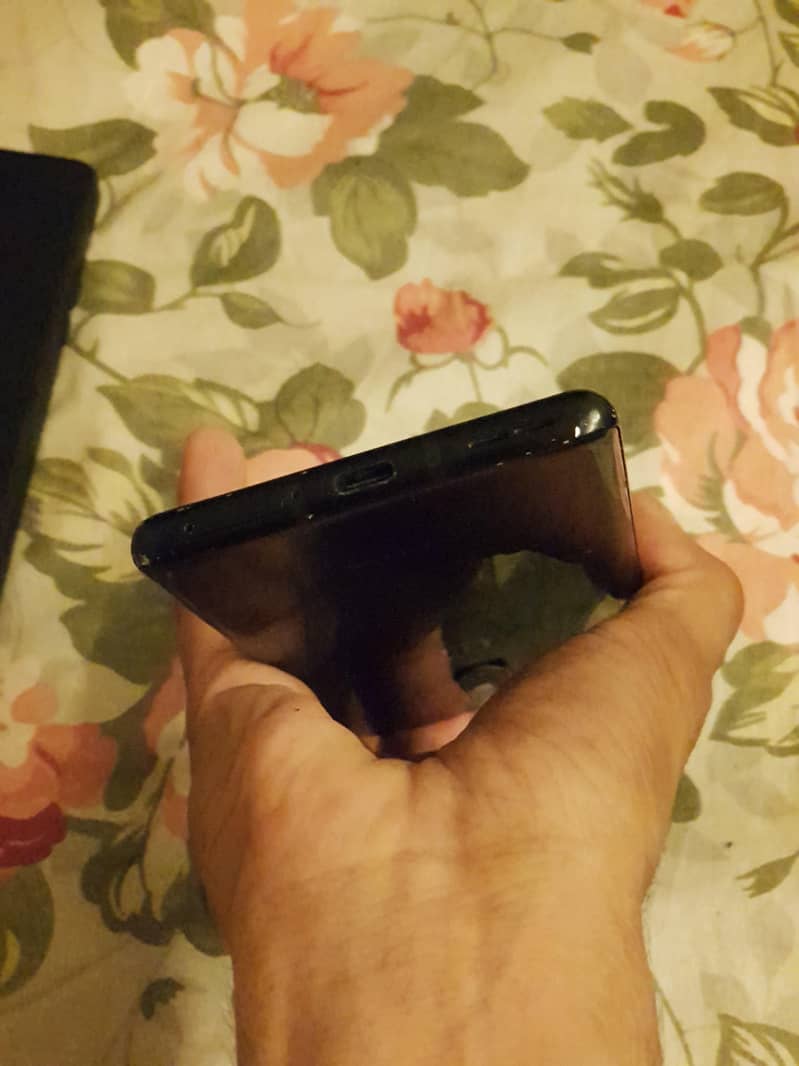 One Plus 8 4