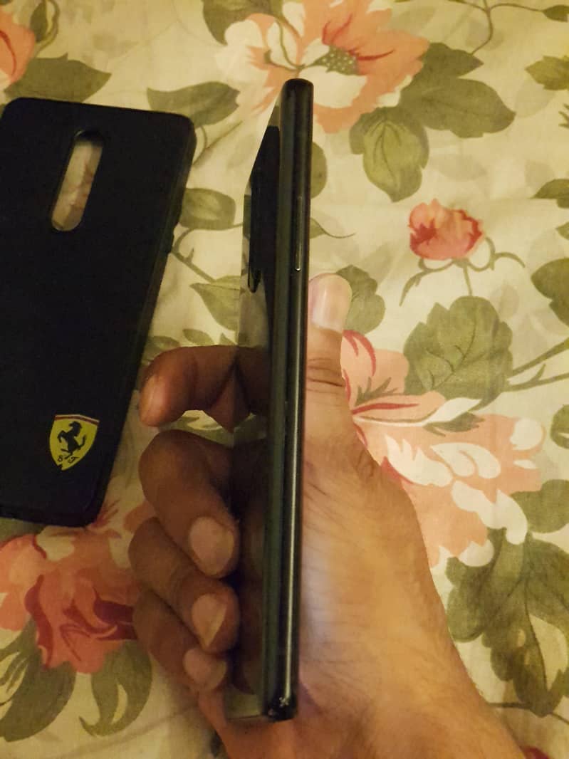 One Plus 8 6
