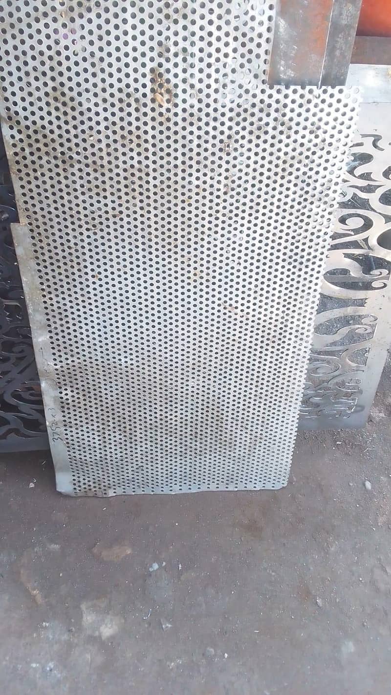 welding engineering work 6