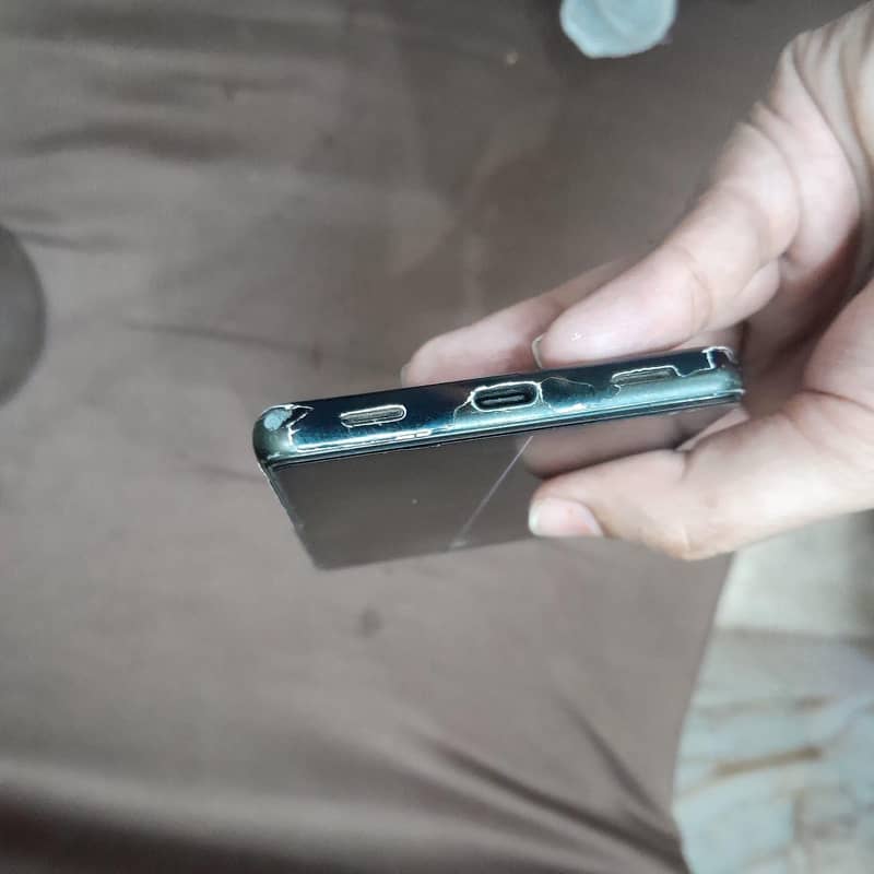 Google Pixel 6a 2