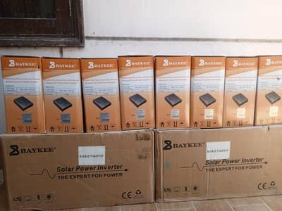 UPS and Solar InvertON sale Very low price full warranty Best quality