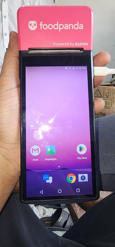 Other Mobiles Other Model