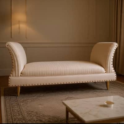 settee for sale new
