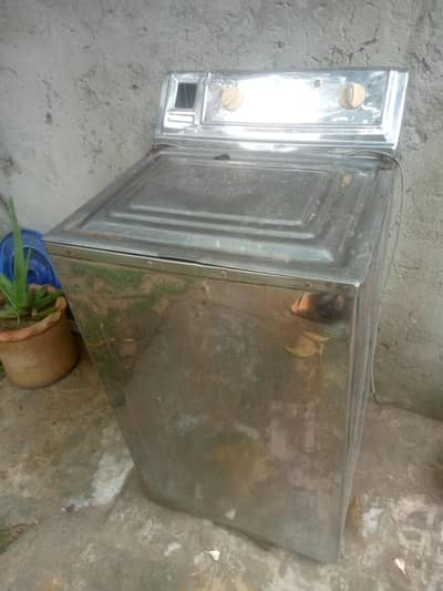 Washing Machine for sale