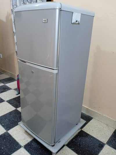 Refrigerator for sale