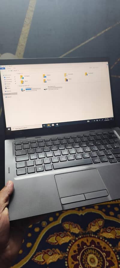 dell latitude 5300 2in 1