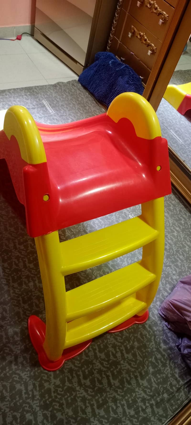 slide 3 steps 0