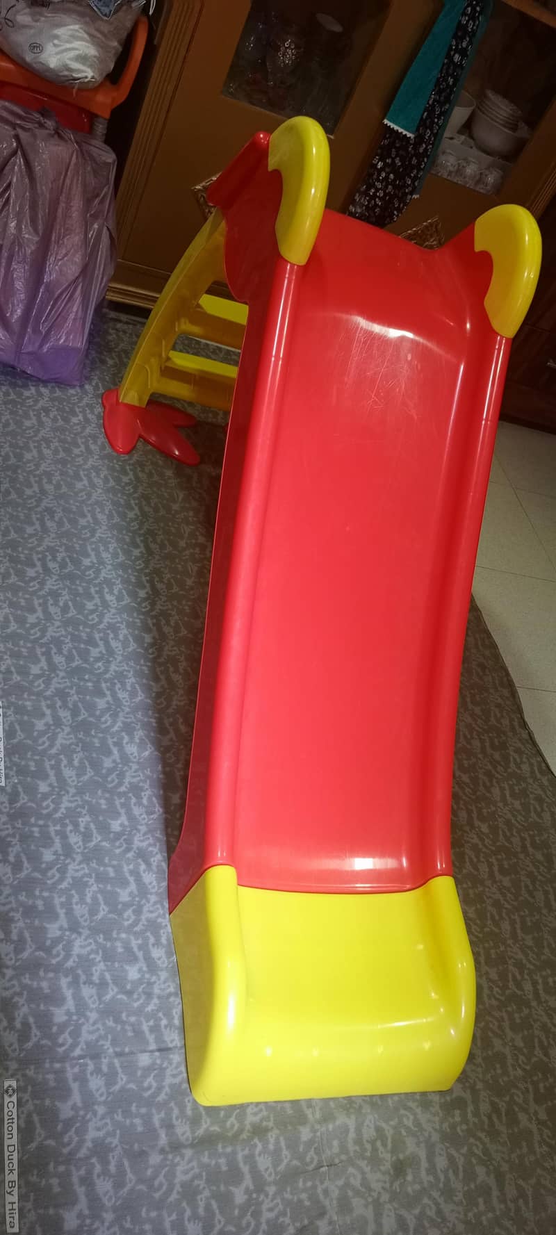 slide 3 steps 1