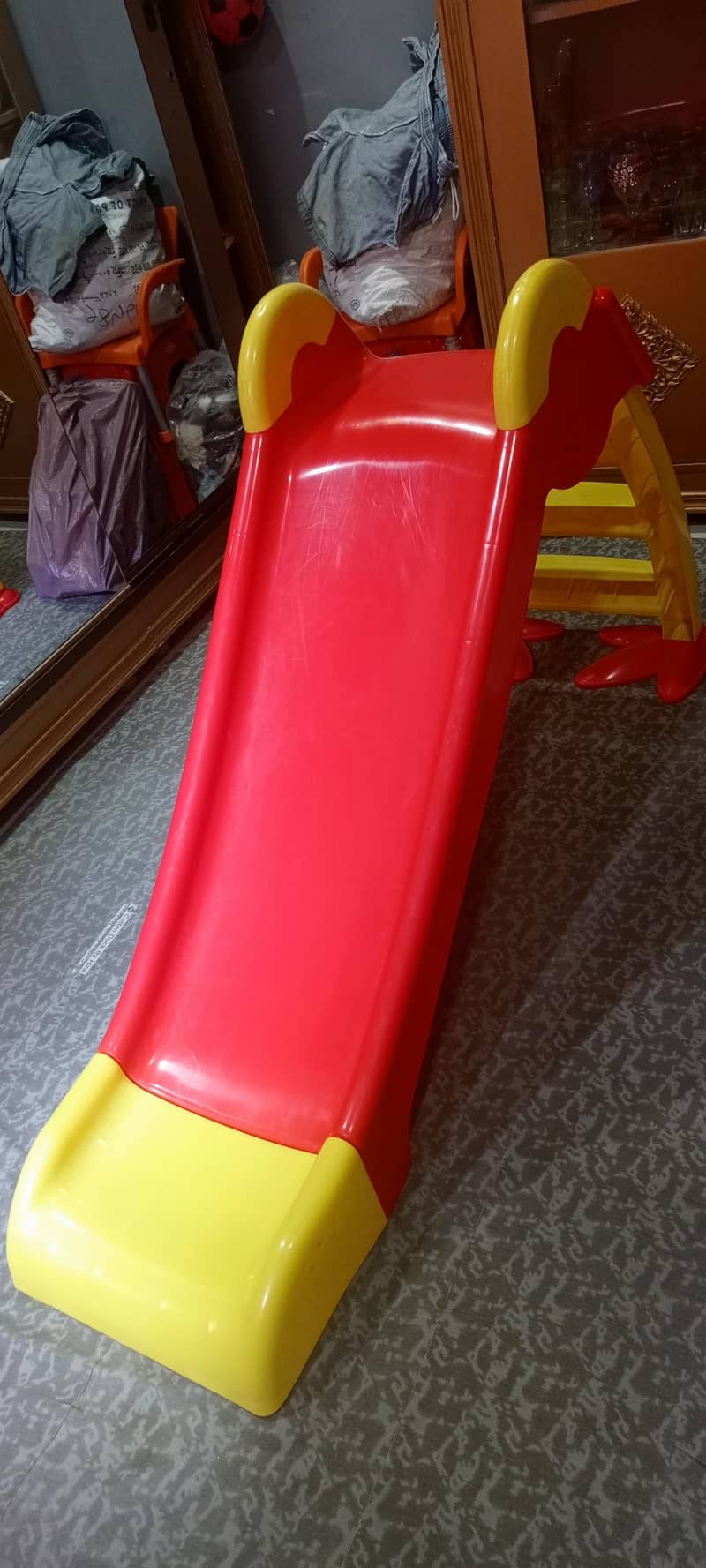 slide 3 steps 2