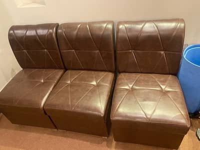 office sofa Chair