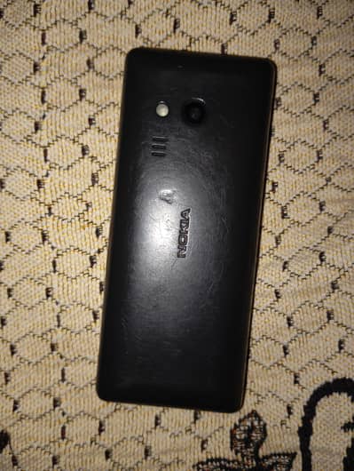 Nokia 216