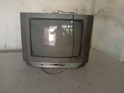 sharp tv for sale