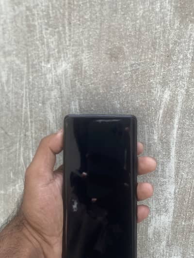 Tecno CAMON 30S