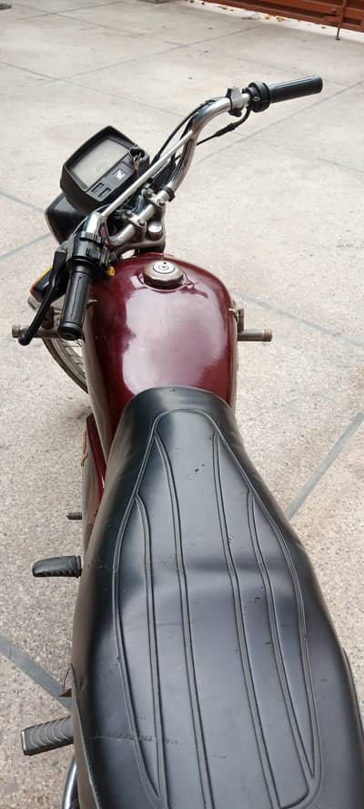 Honda 70 bike sell
