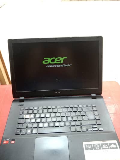 laptop for sale 03042996325