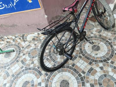 cycle for sale