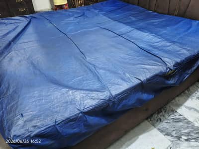 spring mattress for sale
