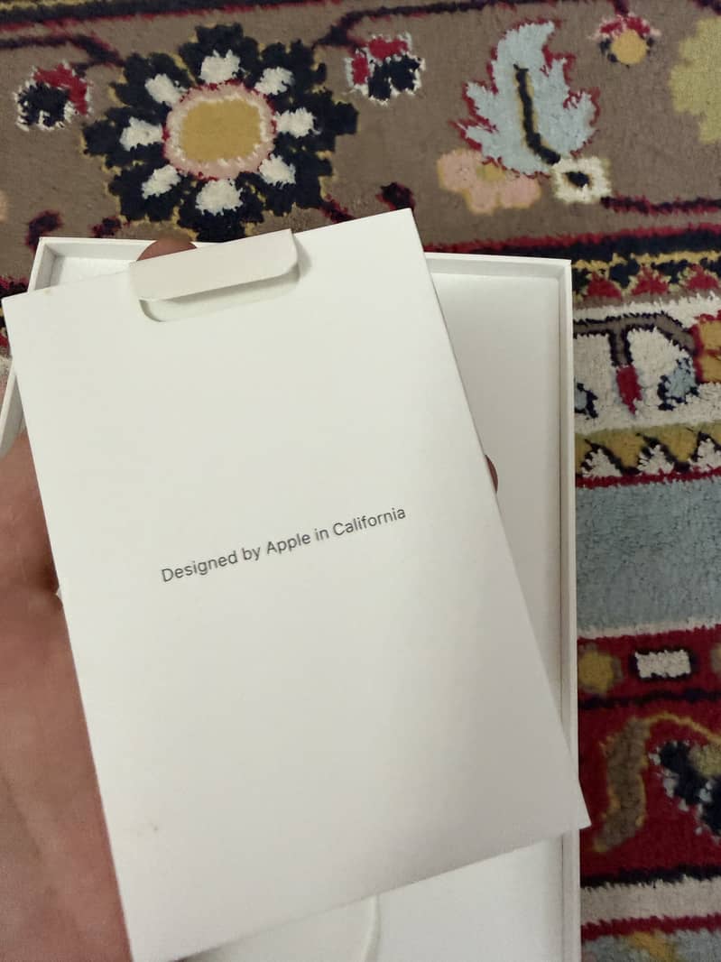 iPad 7th Generation 3